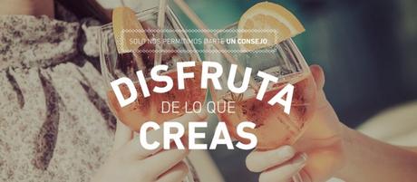 La fábula sobre innovación de Toque Especial La fábula sobre innovación de Toque Especial