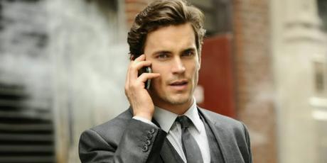 Matt Bomer se une a American Horror Story: Hotel Matt Bomer se une a American Horror Story: Hotel