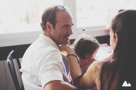 Selección de regalos para el Día del padre Dia del Padre_foto Marta Parra