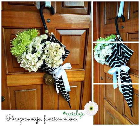 #DIARIODECOSPRING: PUERTA DE ENTRADA A LA PRIMAVERA #DIARIODECOSPRING: PUERTA DE ENTRADA A LA PRIMAVERA
