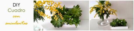 #DIARIODECOSPRING: PUERTA DE ENTRADA A LA PRIMAVERA #DIARIODECOSPRING: PUERTA DE ENTRADA A LA PRIMAVERA