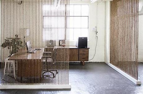 ¡¡Nueva tendencia!!: DECORAR CON CUERDA ¡¡Nueva tendencia!!: DECORAR CON CUERDA