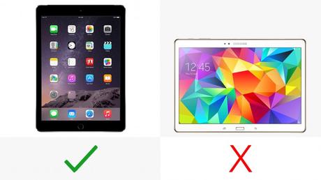 galaxy-tab-s-vs-ipad-air-2-0