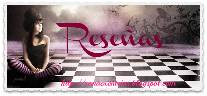 Reseña : Kiwanda, confesiones de un gorila adolescente de Leo Pemán. Reseña : Kiwanda, confesiones de un gorila adolescente de Leo Pemán.