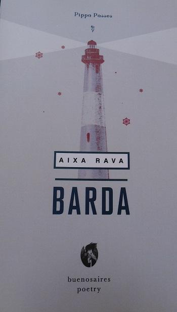 Aixa Rava - Barda (1)