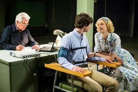 ¿Qué nos tiene preparada la 3ª temporada de Bates Motel? ¿Qué nos tiene preparada la 3ª temporada de Bates Motel?
