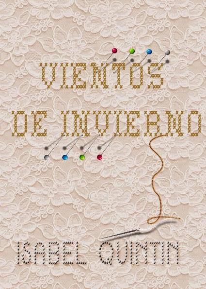 Vientos de invierno: Capítulo 10 Vientos de invierno: Capítulo 10