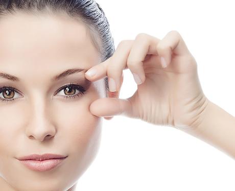 ¿Qué es la blefaroplastia? la cirugía de párpados que está de moda blefaroplastia