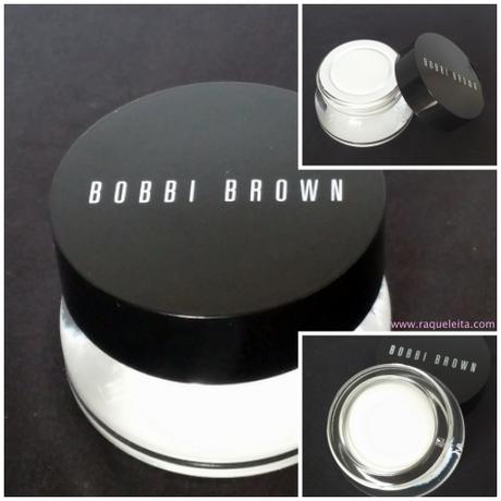 Mi Kit de Emergencia de Bobbi Brown Mi Kit de Emergencia de Bobbi Brown