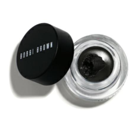 Mi Kit de Emergencia de Bobbi Brown Mi Kit de Emergencia de Bobbi Brown