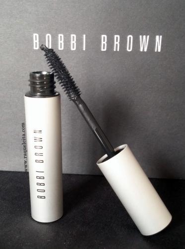 Mi Kit de Emergencia de Bobbi Brown Mi Kit de Emergencia de Bobbi Brown