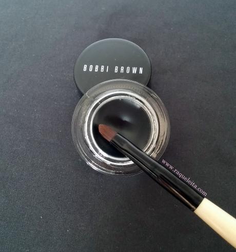 Mi Kit de Emergencia de Bobbi Brown Mi Kit de Emergencia de Bobbi Brown