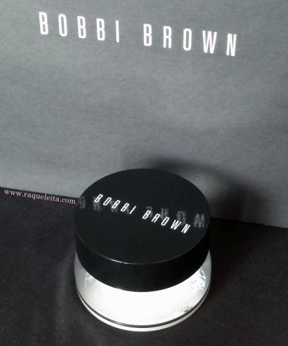 Mi Kit de Emergencia de Bobbi Brown Mi Kit de Emergencia de Bobbi Brown