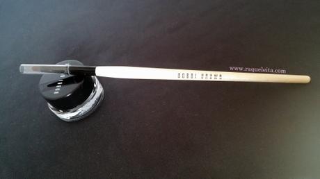 Mi Kit de Emergencia de Bobbi Brown Mi Kit de Emergencia de Bobbi Brown