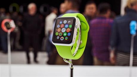 apple-watch-caracteristicas-precios-fechas-lanzamiento