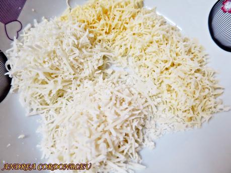 SEITAN CON SALSA DE QUESOS. LÁCTEO VEGETARIANA. SEITAN CON SALSA DE QUESOS. LÁCTEO VEGETARIANA.