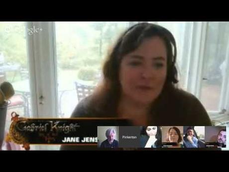 Tocando el corazón YouTube Video