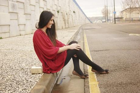 SWEET SUITCASE SWEET SUITCASE