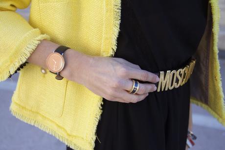 Mellow yellow IMG_3392