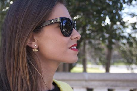Mellow yellow IMG_3398