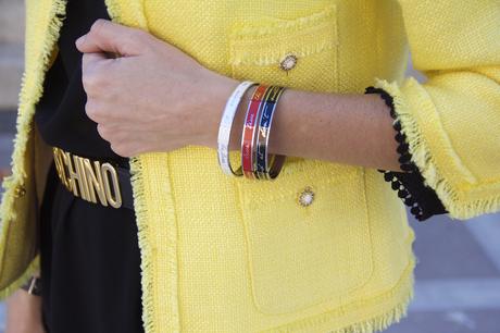 Mellow yellow IMG_3391