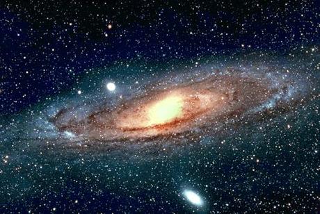 UN UNIVERSO DE LA NADA (2012), DE LAWRENCE M. KRAUS. ¿POR QUÉ HAY ALGO EN VEZ DE NADA? UN UNIVERSO DE LA NADA (2012), DE LAWRENCE M. KRAUS. ¿POR QUÉ HAY ALGO EN VEZ DE NADA?