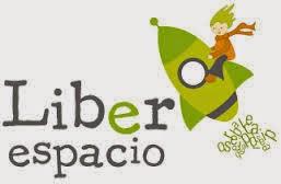 Actividades en Librerias Actividades en Librerias