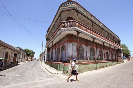 Inhambane y Tofo Inhambane y Tofo