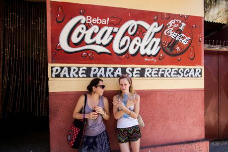 Inhambane y Tofo Inhambane y Tofo