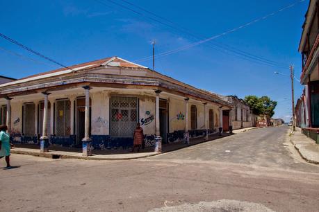 Inhambane y Tofo Inhambane y Tofo