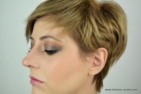 maquillaje de ojos laguna de nars