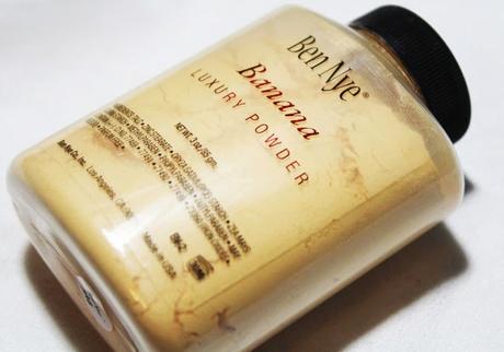 Cinco Descubrimientos ( Maquillaje) Cinco Descubrimientos ( Maquillaje)