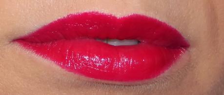 Cinco Descubrimientos ( Maquillaje) Cinco Descubrimientos ( Maquillaje)