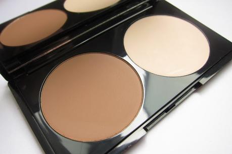 Cinco Descubrimientos ( Maquillaje) Cinco Descubrimientos ( Maquillaje)