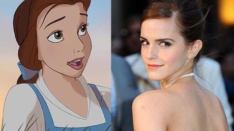 Disney anuncia oficialmente “La bella y la bestia” IMG_4080-0.JPG