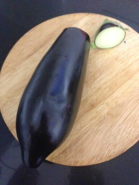 BACALAO EN SAMFAINA BACALAO EN SAMFAINA