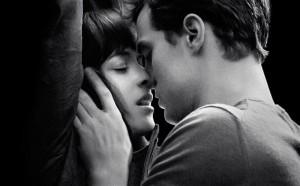 Crítica: 50 Sombras de Grey (2015) – Dir. Sam Taylor-Johnson Crítica: 50 Sombras de Grey (2015) – Dir. Sam Taylor-Johnson