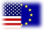 El apocalipsis del TTIP US-EU