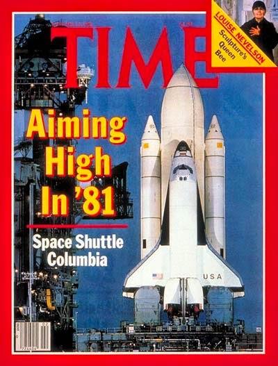 Cómo sobrevivimos al año 1983 Cómo sobrevivimos al año 1983
