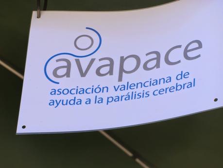 Feria de Primavera Feria de Primavera