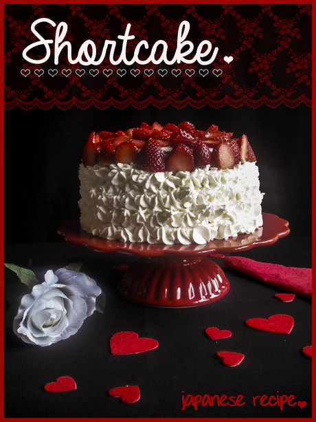 Love is in the aiiiirrr... Love is in the aiiiirrr...