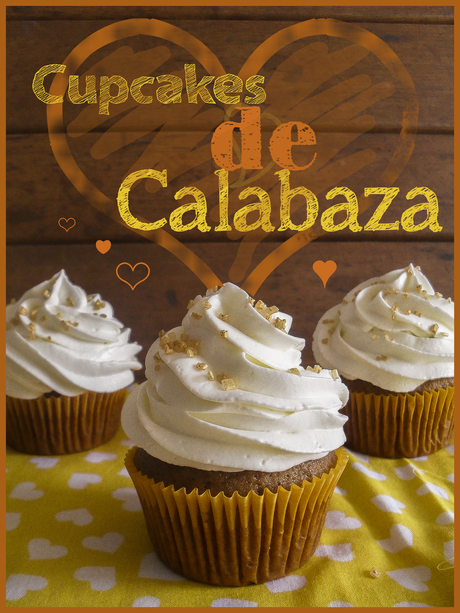 Tallando calabazas... Tallando calabazas...