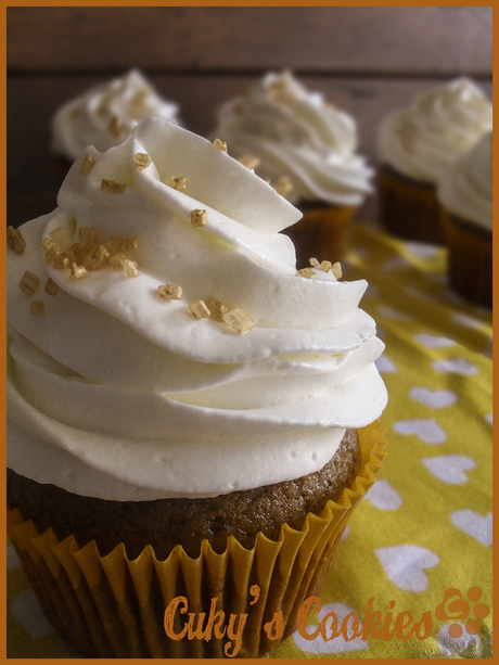 Tallando calabazas... Tallando calabazas...