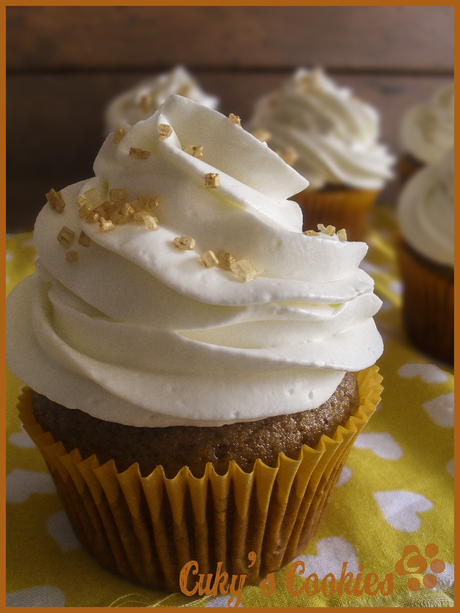 Tallando calabazas... Tallando calabazas...