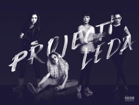 Orphan-Black-Season-3-Project-Leda-Cast-Poster