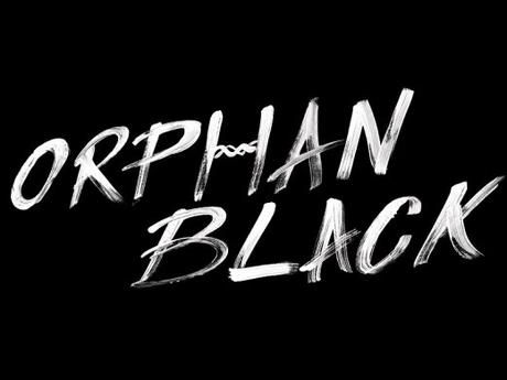 Orphan-Black-Season-3-Keyart