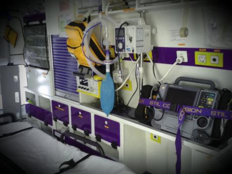 Enhorabuena compañeros TES 2014-04-25 10.08.19