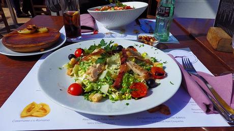 Acqua addict Acqua addict