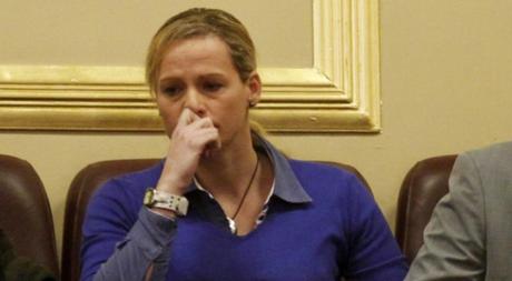 La soberanía popular La soberanía popular