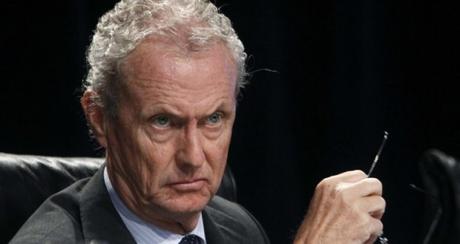 La soberanía popular La soberanía popular